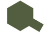 ACRYLIC XF-62 OLIVE DRAB ACRYLIC XF-62 OLIVE DRAB