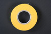 Tamiya Masking Tape Refill 10mm TAM87034