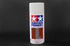 Tamiya SURFACE PRIMER L GRAY 180ML SPRAY CAN TAM87042