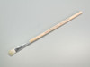 Flat Brush No. 5 Flat Brush No. 5