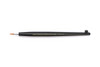 Tamiya Modeling Pointed Brush HG II, Small TAM87219