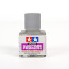 Tamiya Liquid Surface Primer 40ml TAM87075