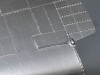 Ultra Thin Aluminum Stickers, 2pcs Ultra Thin Aluminum Stickers, 2pcs