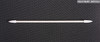 CRAFT COTTON SWAB CRAFT COTTON SWAB