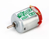 JR Hyper-Dash 3 Motor, J-Cup 2023 JR Hyper-Dash 3 Motor, J-Cup 2023