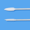 Craft Cotton Swab Triangular Flat 50pcs Craft Cotton Swab Triangular Flat 50pcs
