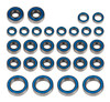 Team Associated FT Bearing Set ASC92464