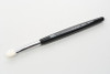 Tamiya Weathering Sponge Brush TAM87083