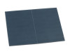 Tamiya Sanding Cloth #3000 TAM87235