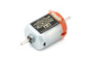 Torque-Tuned 2 Motor Pro J-Cup 2025 Torque-Tuned 2 Motor Pro J-Cup 2025