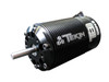Tekin T8Gen3 4030 1/8 BL Motor 2650kV Sensored/Sensorless TEKTT2340