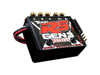 Tekin RS Gen3 BL Sensored/Sensorless D2 ESC 8.5 Turn Limit TEKTT1156