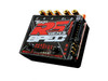 RS Gen3 Spec Sensored/ Sensorless D2 ESC RS Gen3 Spec Sensored/ Sensorless D2 ESC