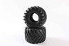 Tamiya TIRE BAG 58089/65 TAM9805226