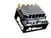 RSX Pro Mod Sensored/ Sensorless D2 ESC RSX Pro Mod Sensored/ Sensorless D2 ESC