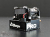 RSX Pro Mod Sensored/ Sensorless D2 ESC RSX Pro Mod Sensored/ Sensorless D2 ESC