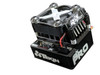 RSX Pro Mod Sensored/ Sensorless D2 ESC RSX Pro Mod Sensored/ Sensorless D2 ESC