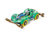 Tamiya Mini 4WD Elephant Racer TAM95569