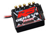 Tekin Tekin RS GEN3 1S Brushed/ Brushless Electronic Speed Con TEKTT1162