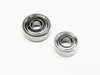 Pro4/Pro2 BL Bearing Set Pro4/Pro2 BL Bearing Set