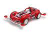 Mini 4WD Jr Year of the Snake 2025, New Year's Edition Super Mini 4WD Jr Year of the Snake 2025, New Year's Edition Super