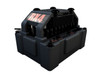 Tekin Rx4 Hardbox Waterproof BL Sensored/Sensorless D2 BL ESC TEKTT2000