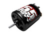 Tekin 1/10 Rock Crawler Brushed Motor 55T HD TEKTT2113