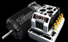 Rx8Gen3 BL ESC - 4030 T8Gen3 BL Motor 1900kV 1/8 System Rx8Gen3 BL ESC - 4030 T8Gen3 BL Motor 1900kV 1/8 System