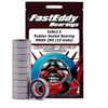 Tamiya 850 Rubber Sealed Replacement Bearing 5x8x2.5 Tamiya 850 Rubber Sealed Replacement Bearing 5x8x2.5