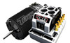Tekin Rx8Gen3 BL ESC - 4038 T8Gen3 BL Motor 2250kV 1/8 System TEKTT2335