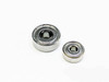 Tekin 1/10 RedlineS Gen4 Bearing Set TEKTT2788