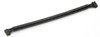 Silicone Wire Tube Brushless Sensor Cable-200mm Silicone Wire Tube Brushless Sensor Cable-200mm