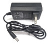 Ultra Power Technology 110V AC Adapter for UPTUPS6 UPTUPS6ACADAPT
