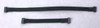 TQ Wire Silicone Flatwire Brushless Sensor Cable-150mm TQW3015