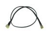 TQ Wire 600mm 2S XH Balance Plug Extension TQW2202