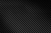 XXX Main Racing Carbon Fiber Blank Sticker 6" XXXV004C