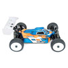 1/8 EB48 2.2 4x4 Electric Competition Buggy Kit