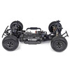 1/10 SCT 410SL 4x4 Light Weight SCT Kit