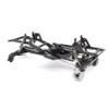 VRD Carbon Kit VRD Carbon Kit