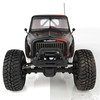 1/10 Enduro Ecto 4x4 Trail Truck RTR, Black
