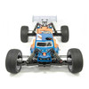 1/8 NT48 2.2 4x4 Nitro Buggy Competition Kit