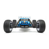 1/8 NT48 2.2 4x4 Nitro Buggy Competition Kit
