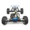 Tekno RC 1/8 NT48 2.2 4x4 Nitro Buggy Competition Kit TKR9401