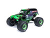 Losi Losi LMT 2.0: 4wd Solid Axle Monster Truck RTR - Grave Digger LOS04028T1