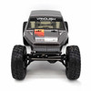 1/10 VRD Stance 4x4 Rock Crawler RTR, Graphite 1/10 VRD Stance 4x4 Rock Crawler RTR, Graphite