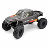 1/10 VRD Stance 4x4 Rock Crawler RTR, Graphite 1/10 VRD Stance 4x4 Rock Crawler RTR, Graphite