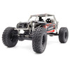 1/10 H10 Optic 4x4 Trail Buggy RTR, Yokohama 1/10 H10 Optic 4x4 Trail Buggy RTR, Yokohama