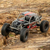 1/10 H10 Optic 4x4 Trail Buggy RTR, Yokohama 1/10 H10 Optic 4x4 Trail Buggy RTR, Yokohama