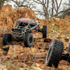 1/10 H10 Optic 4x4 Trail Buggy RTR, Yokohama 1/10 H10 Optic 4x4 Trail Buggy RTR, Yokohama
