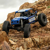 1/10 H10 Optic 4x4 Trail Buggy RTR, Sparco 1/10 H10 Optic 4x4 Trail Buggy RTR, Sparco